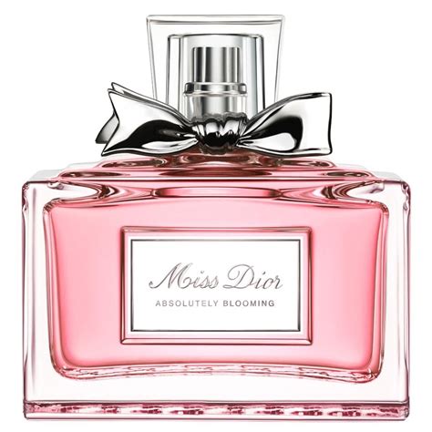 mini parfum miss dior|miss dior perfume best price.